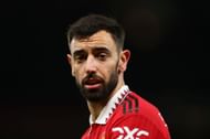 Manchester United v West Ham United: Emirates FA Cup Fifth Round